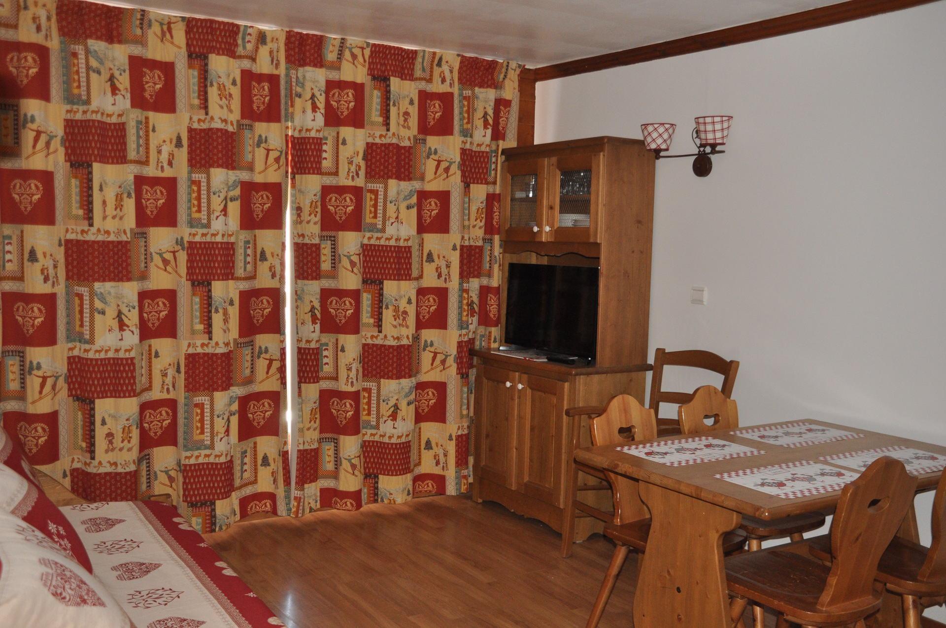 Image 4 Annonce 1827