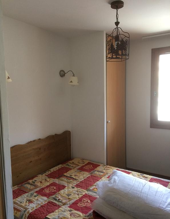 location-appartement-Valloire-4-personnes-1827-4-Alpissime location-appartement-Valloire-4-personnes-1827-4-Alpissime