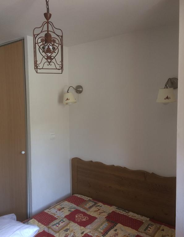 location-appartement-Valloire-4-personnes-1827-5-Alpissime location-appartement-Valloire-4-personnes-1827-5-Alpissime