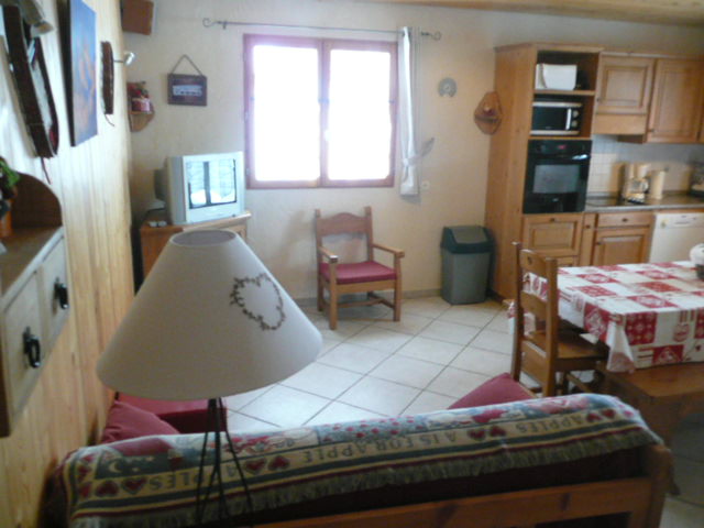 location-appartement-Valloire-10-personnes-1829-1-Alpissime location-appartement-Valloire-10-personnes-1829-1-Alpissime