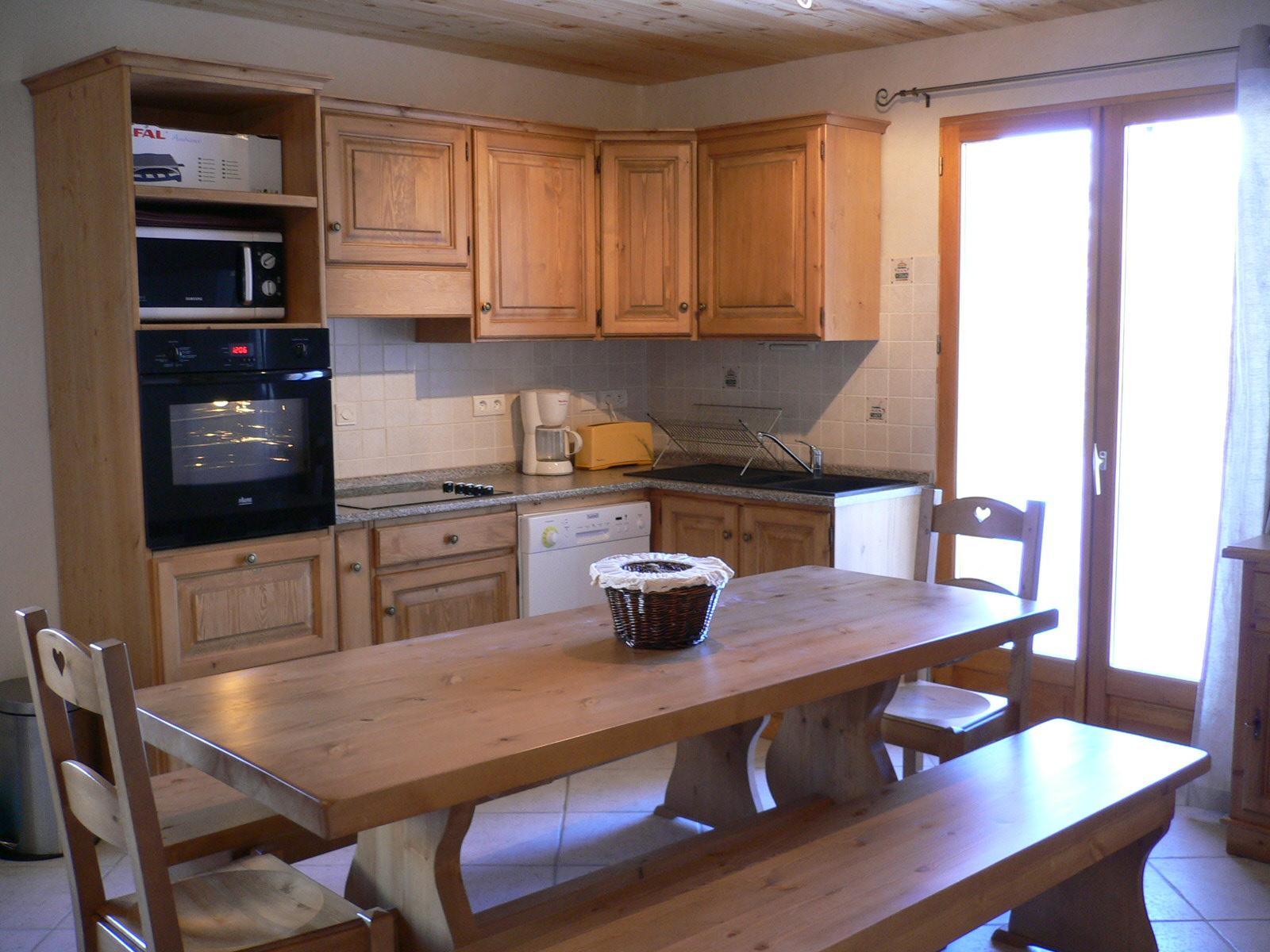 location-appartement-Valloire-10-personnes-1829-2-Alpissime location-appartement-Valloire-10-personnes-1829-2-Alpissime