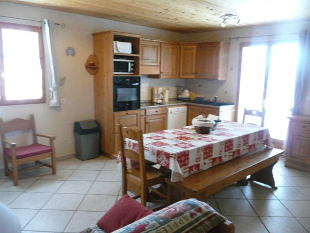 location-appartement-Valloire-10-personnes-1829-3-Alpissime location-appartement-Valloire-10-personnes-1829-3-Alpissime