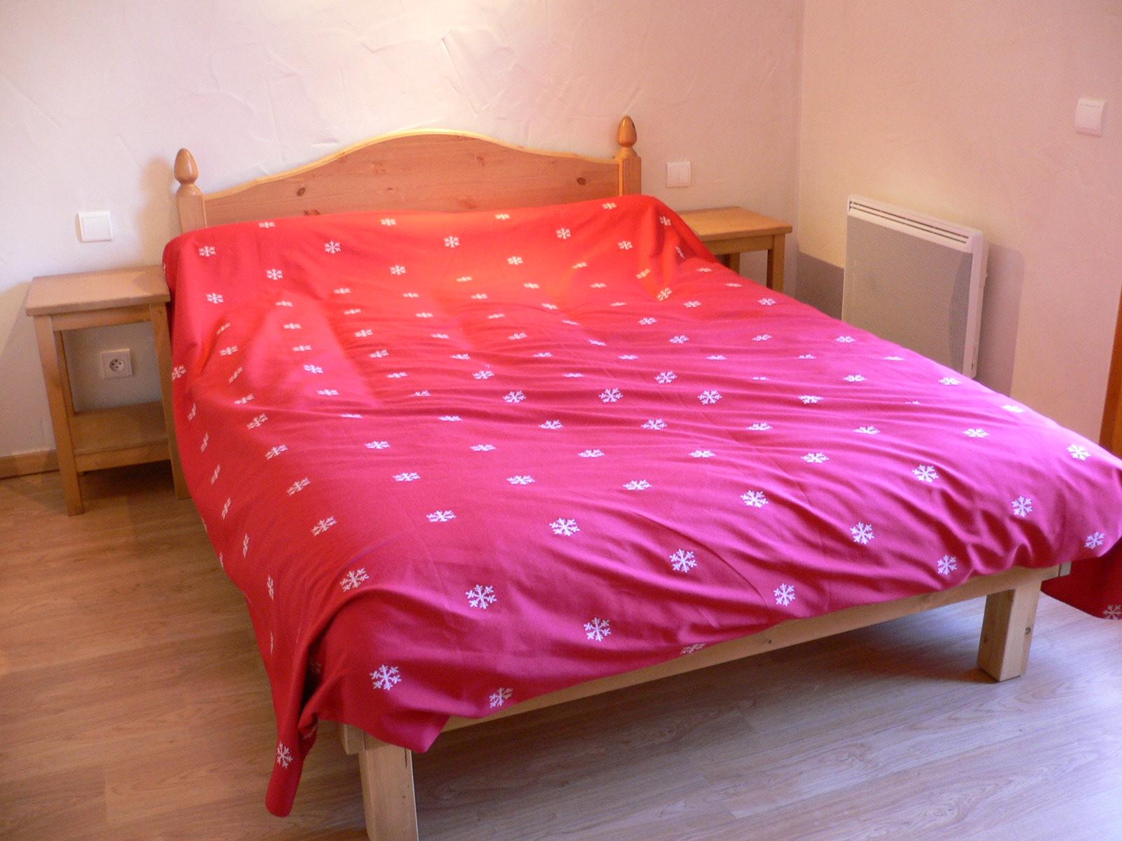 location-appartement-Valloire-10-personnes-1829-4-Alpissime location-appartement-Valloire-10-personnes-1829-4-Alpissime