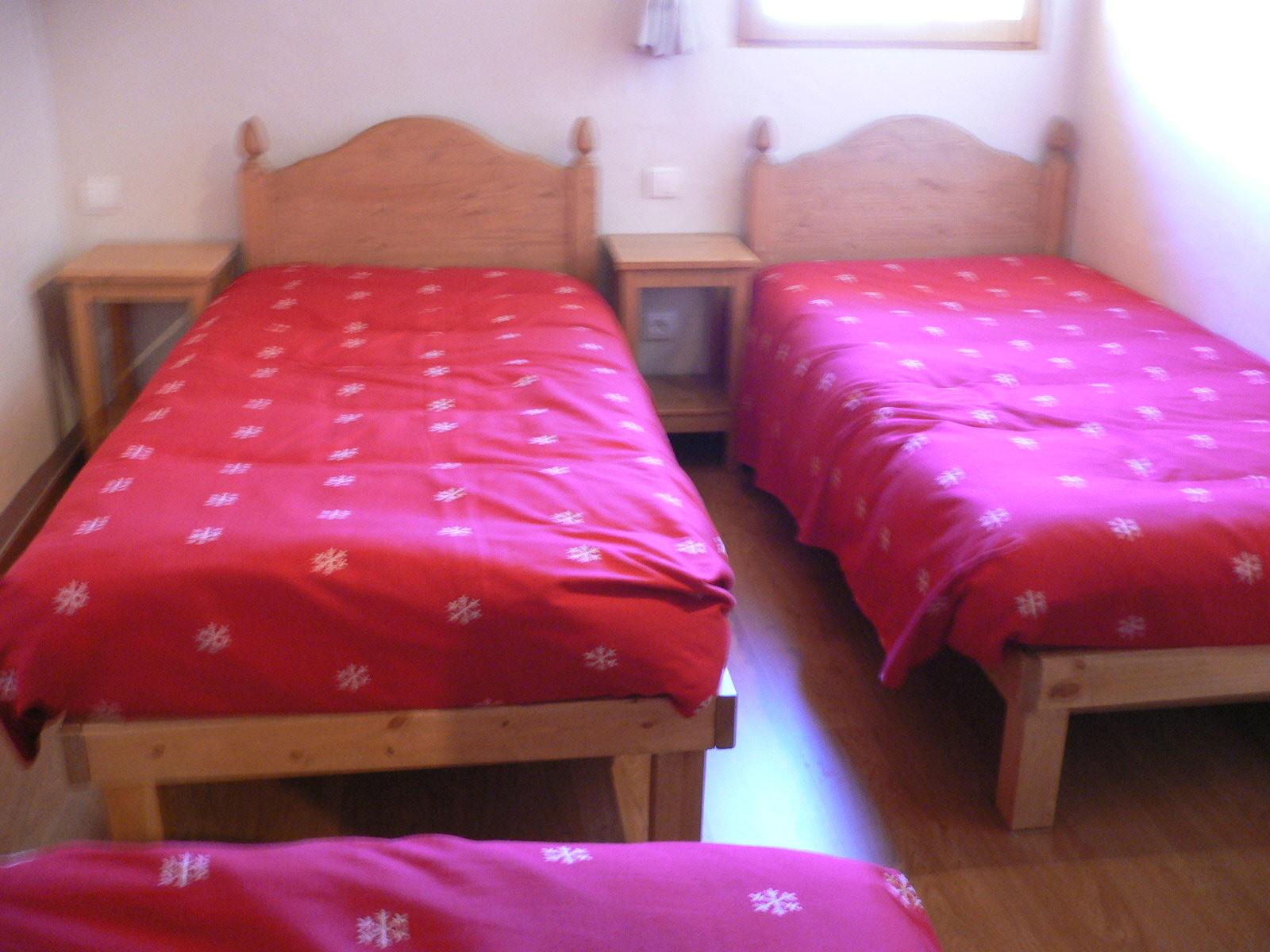 location-appartement-Valloire-10-personnes-1829-5-Alpissime location-appartement-Valloire-10-personnes-1829-5-Alpissime