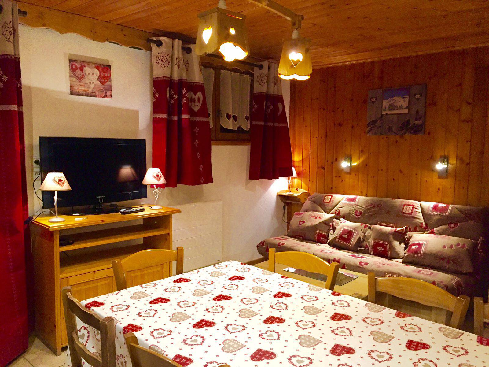 location-appartement-Valloire-6-personnes-1830-1-Alpissime location-appartement-Valloire-6-personnes-1830-1-Alpissime