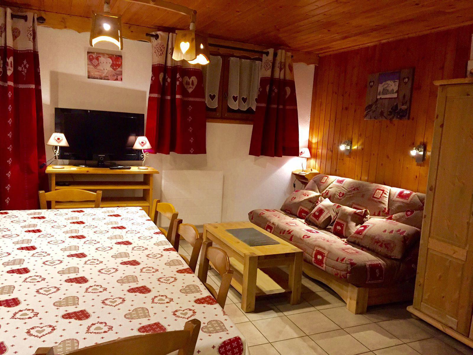 location-appartement-Valloire-6-personnes-1830-2-Alpissime location-appartement-Valloire-6-personnes-1830-2-Alpissime
