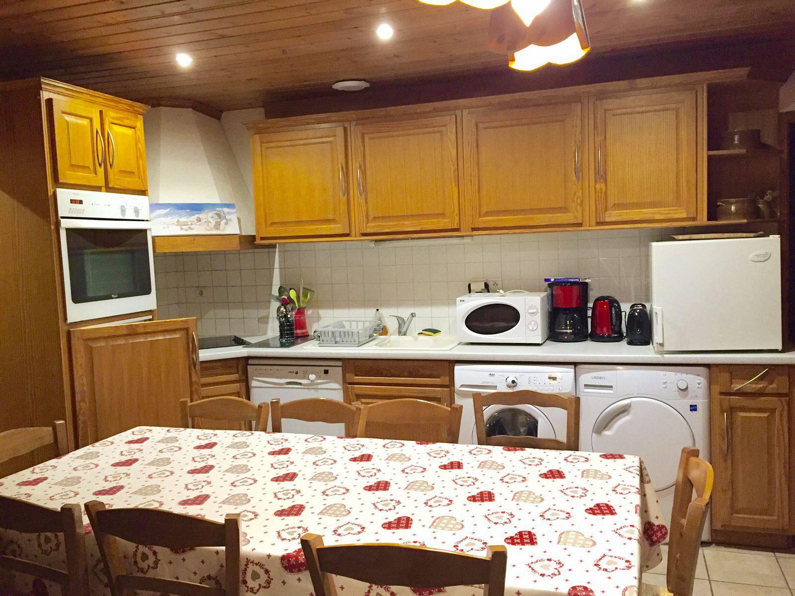 location-appartement-Valloire-6-personnes-1830-3-Alpissime location-appartement-Valloire-6-personnes-1830-3-Alpissime