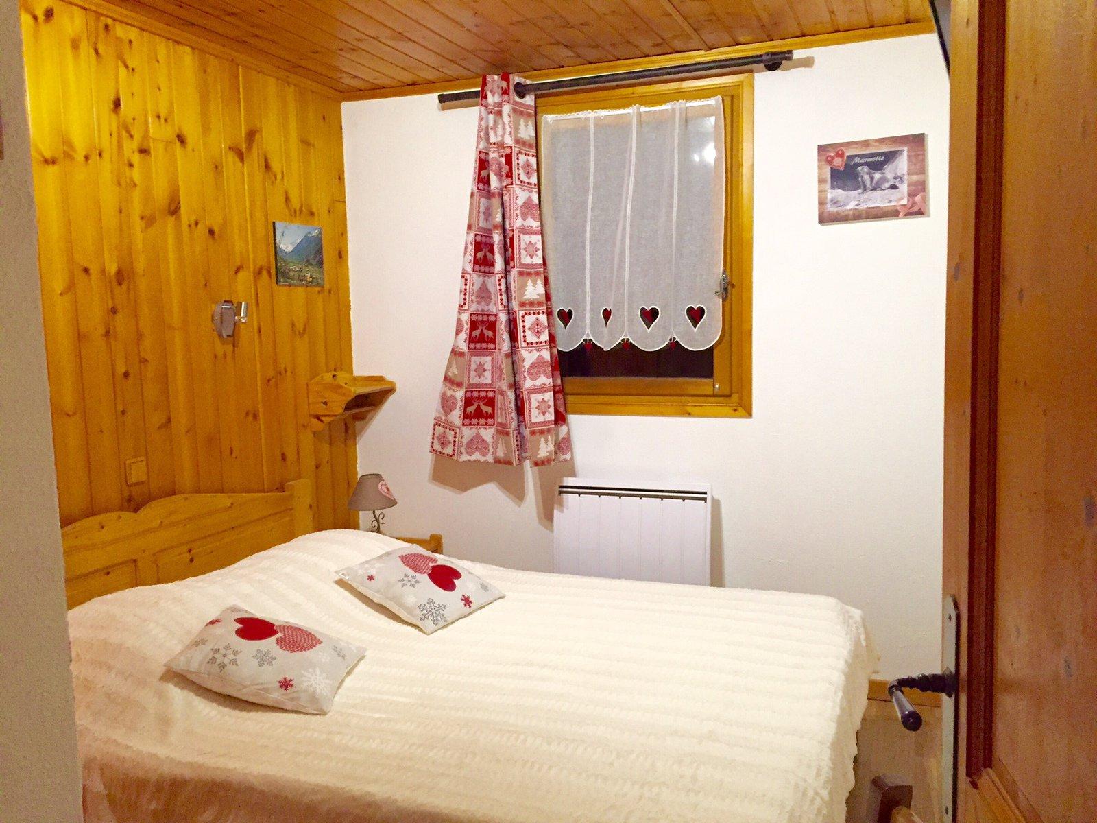 location-appartement-Valloire-6-personnes-1830-4-Alpissime location-appartement-Valloire-6-personnes-1830-4-Alpissime