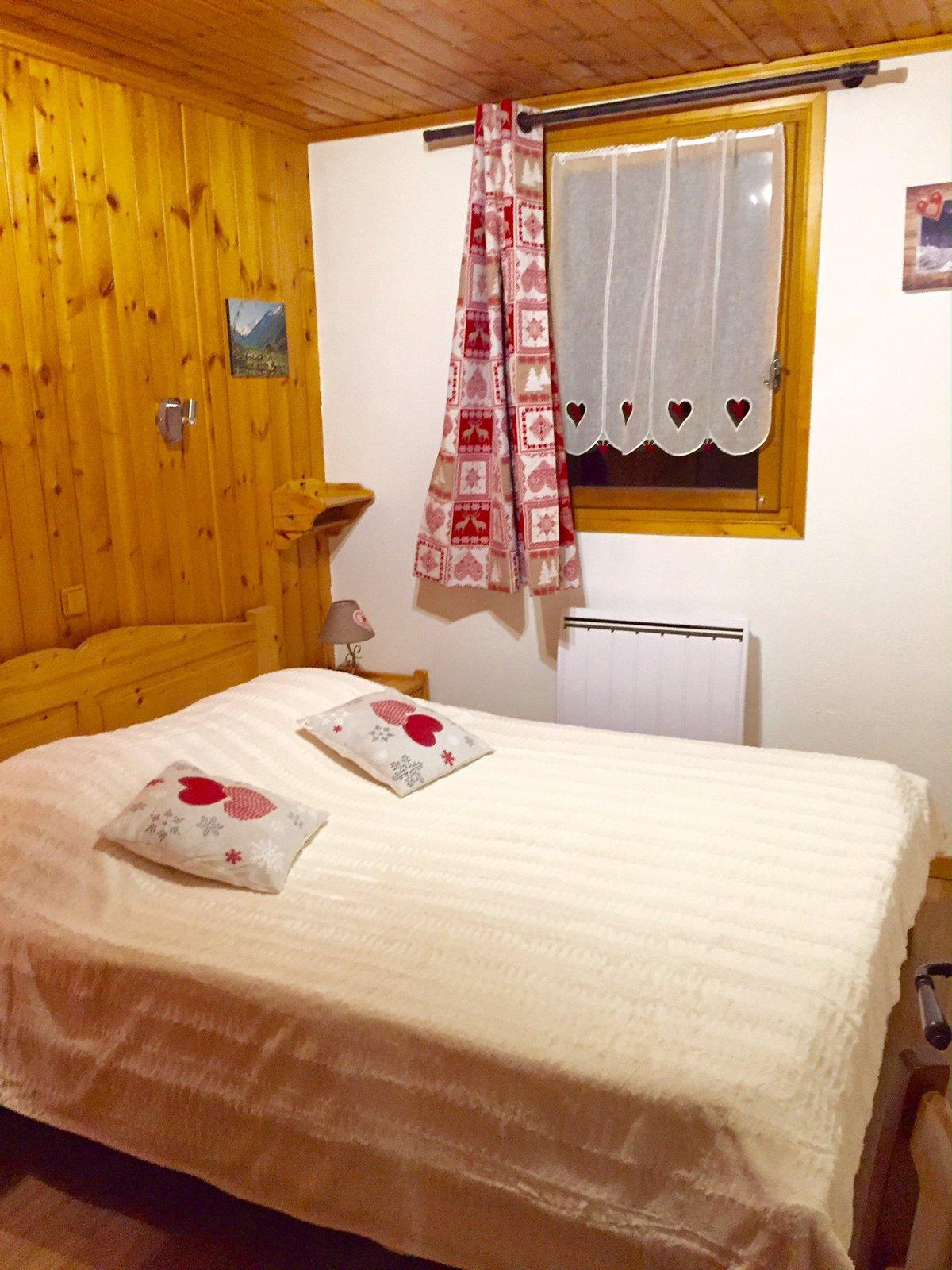 location-appartement-Valloire-6-personnes-1830-5-Alpissime location-appartement-Valloire-6-personnes-1830-5-Alpissime