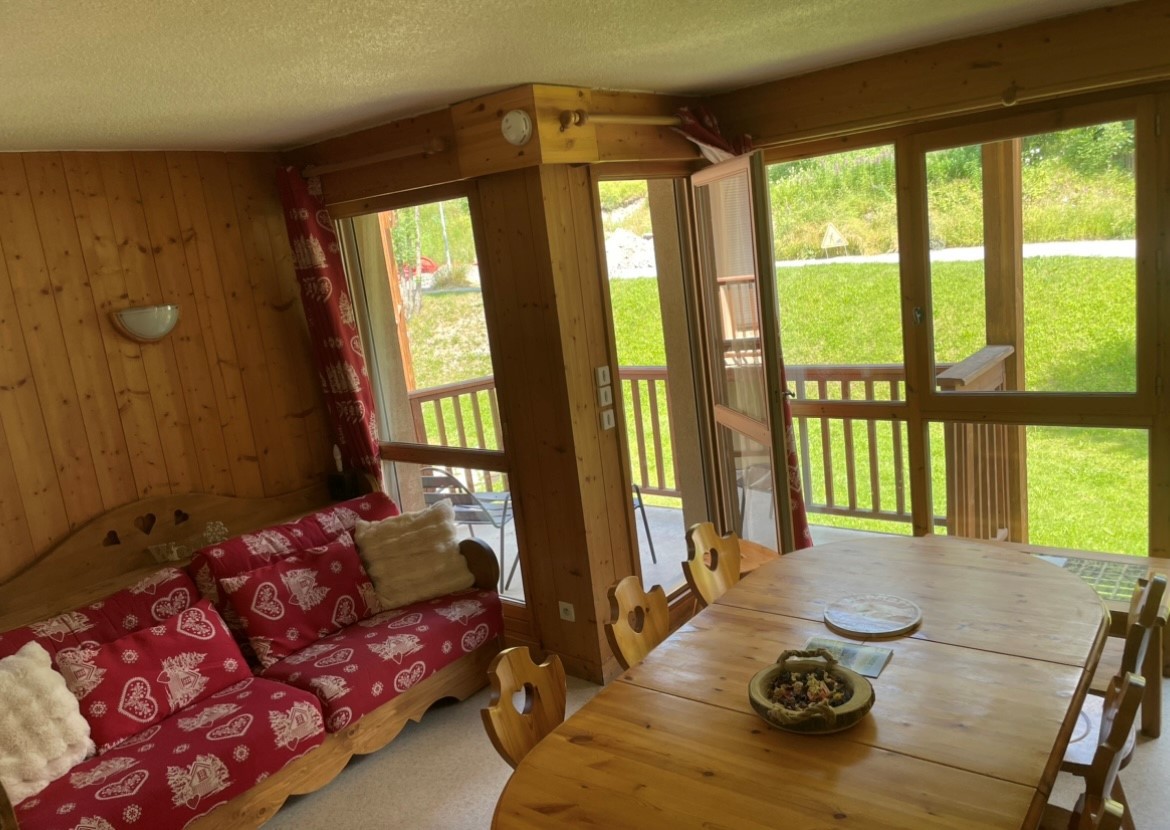 location-appartement-Valloire-8-personnes-1831-1-Alpissime location-appartement-Valloire-8-personnes-1831-1-Alpissime