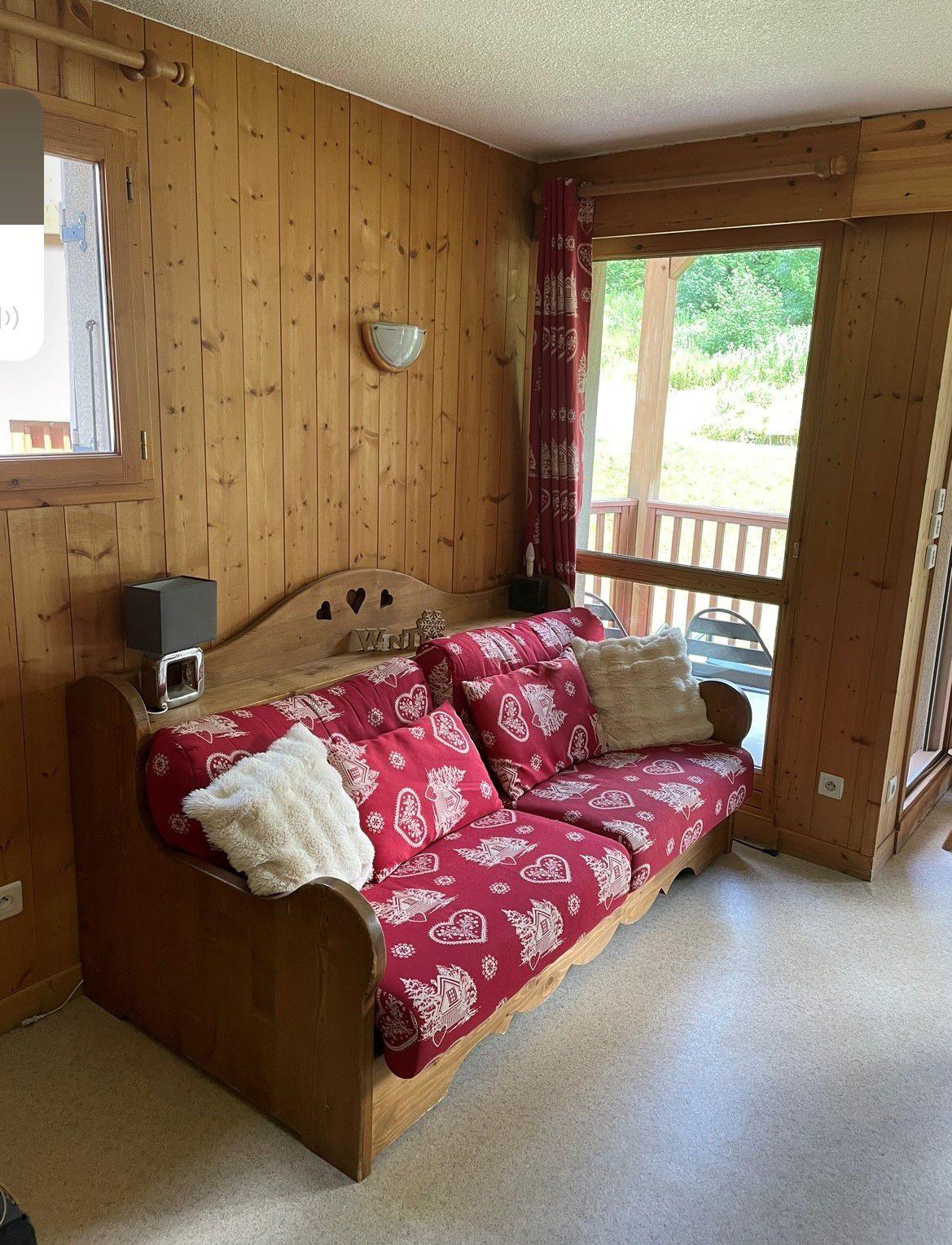location-appartement-Valloire-8-personnes-1831-2-Alpissime location-appartement-Valloire-8-personnes-1831-2-Alpissime