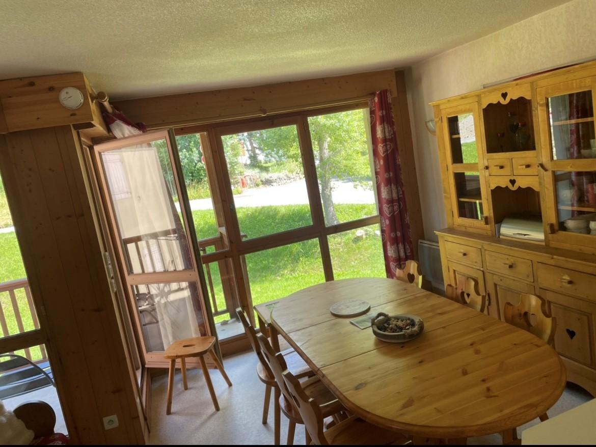 location-appartement-Valloire-8-personnes-1831-4-Alpissime location-appartement-Valloire-8-personnes-1831-4-Alpissime