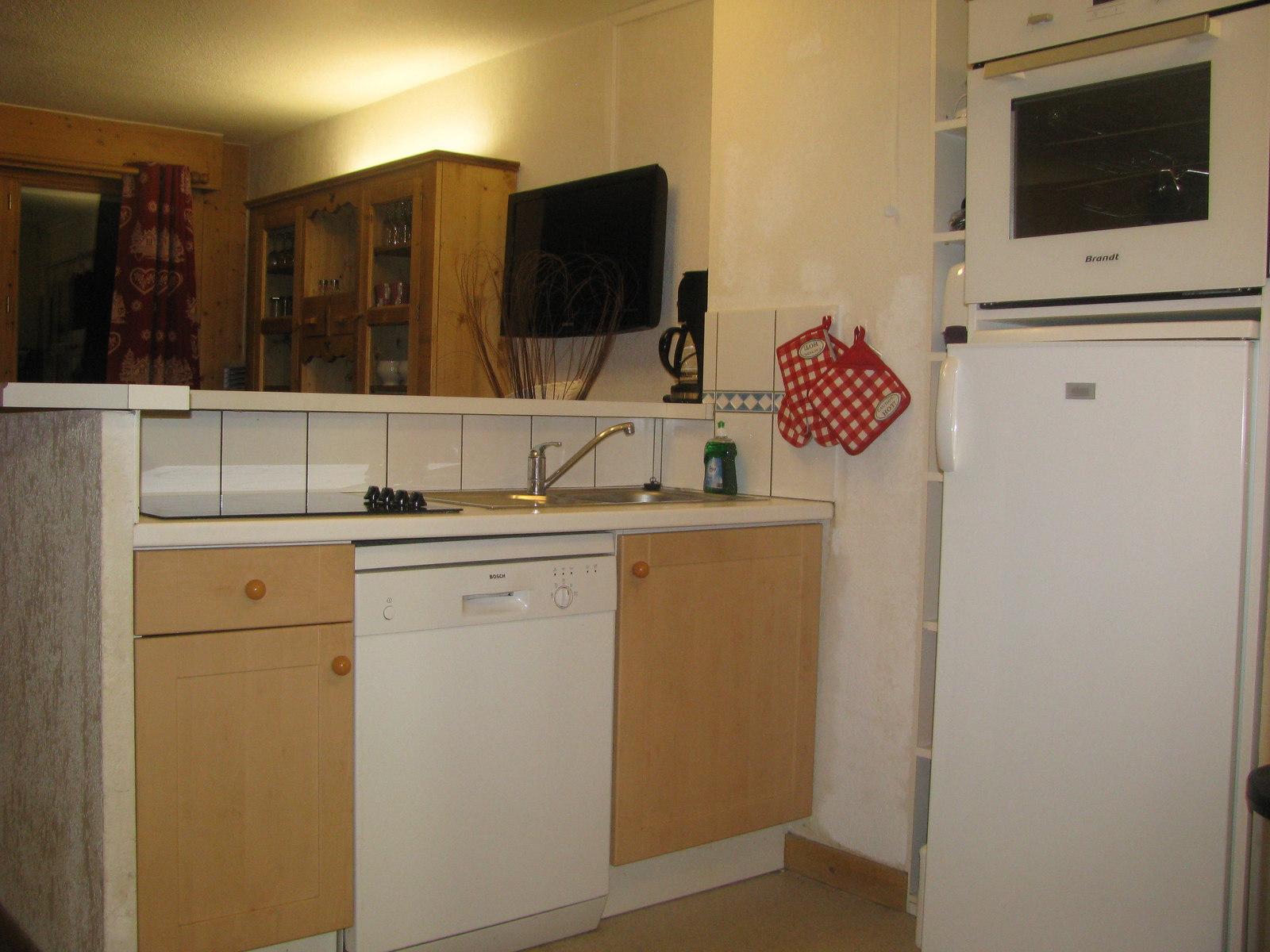location-appartement-Valloire-8-personnes-1831-5-Alpissime location-appartement-Valloire-8-personnes-1831-5-Alpissime
