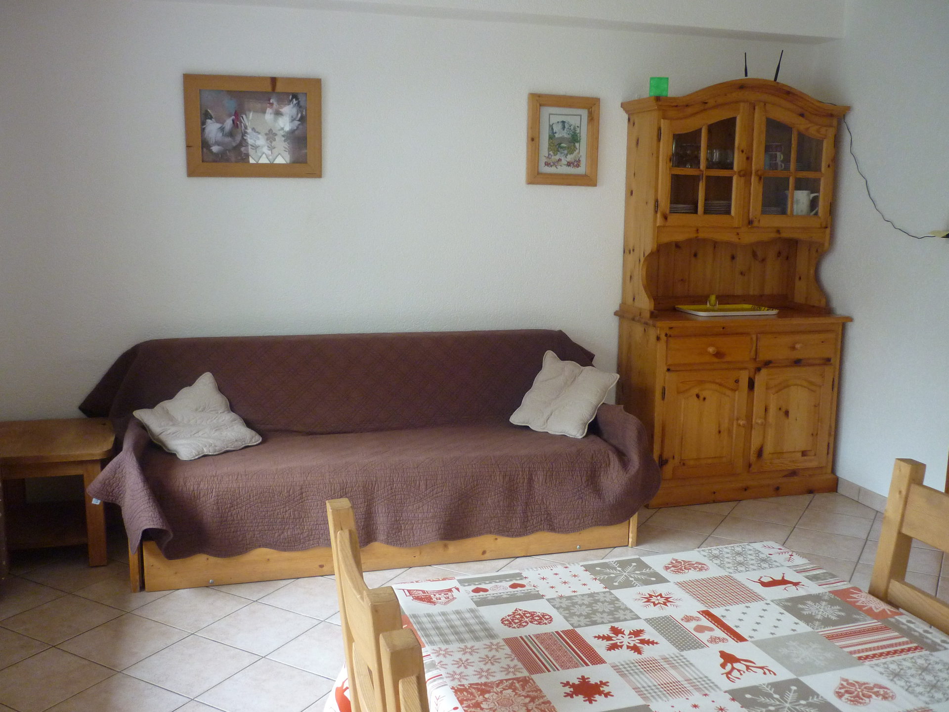 location-appartement-Valloire-4-personnes-1833-1-Alpissime location-appartement-Valloire-4-personnes-1833-1-Alpissime