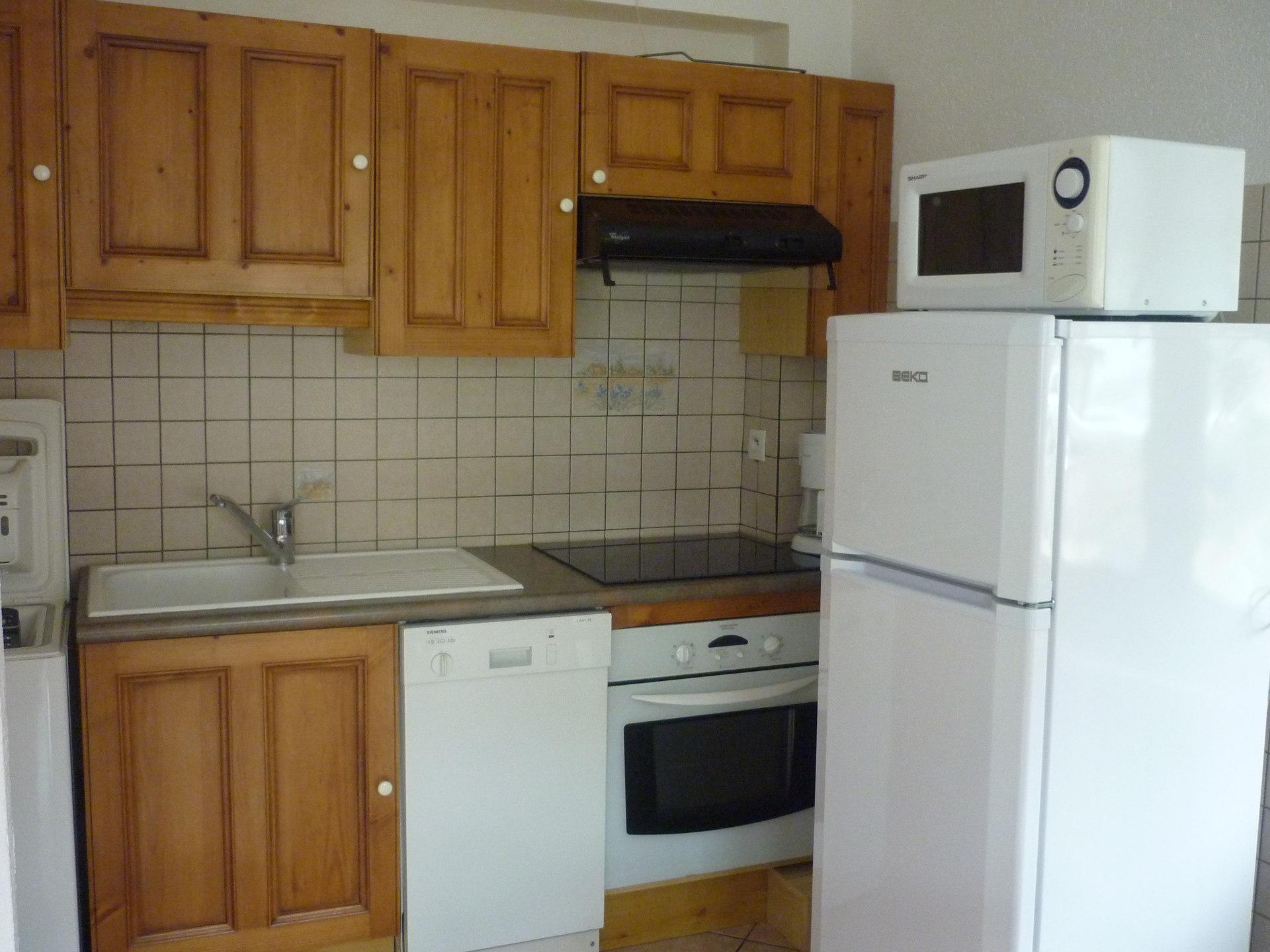 location-appartement-Valloire-4-personnes-1833-2-Alpissime location-appartement-Valloire-4-personnes-1833-2-Alpissime