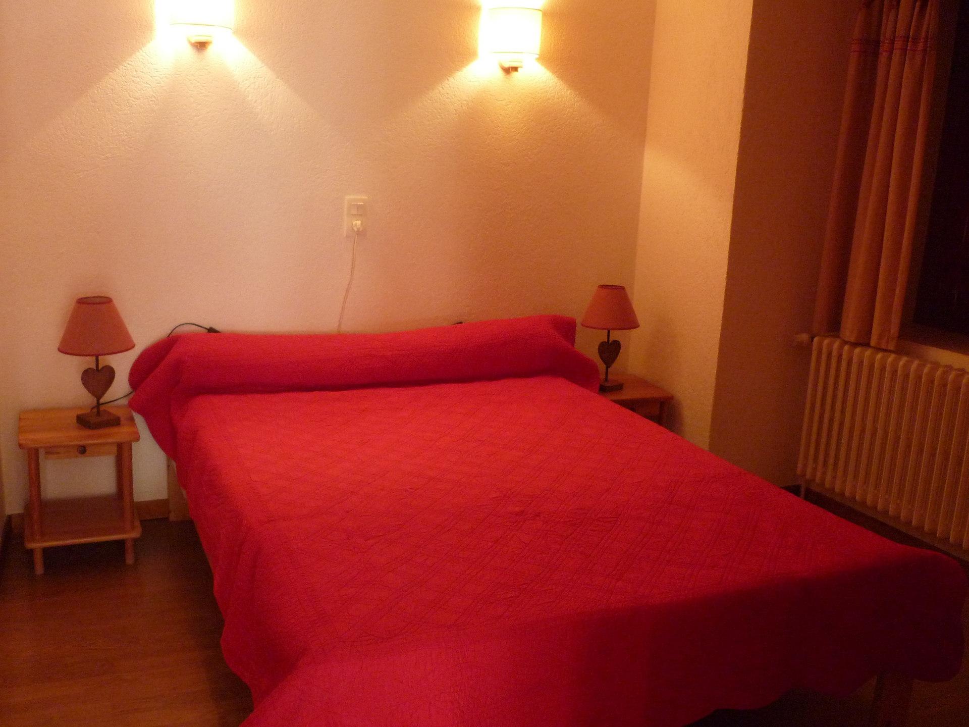 location-appartement-Valloire-4-personnes-1833-3-Alpissime location-appartement-Valloire-4-personnes-1833-3-Alpissime