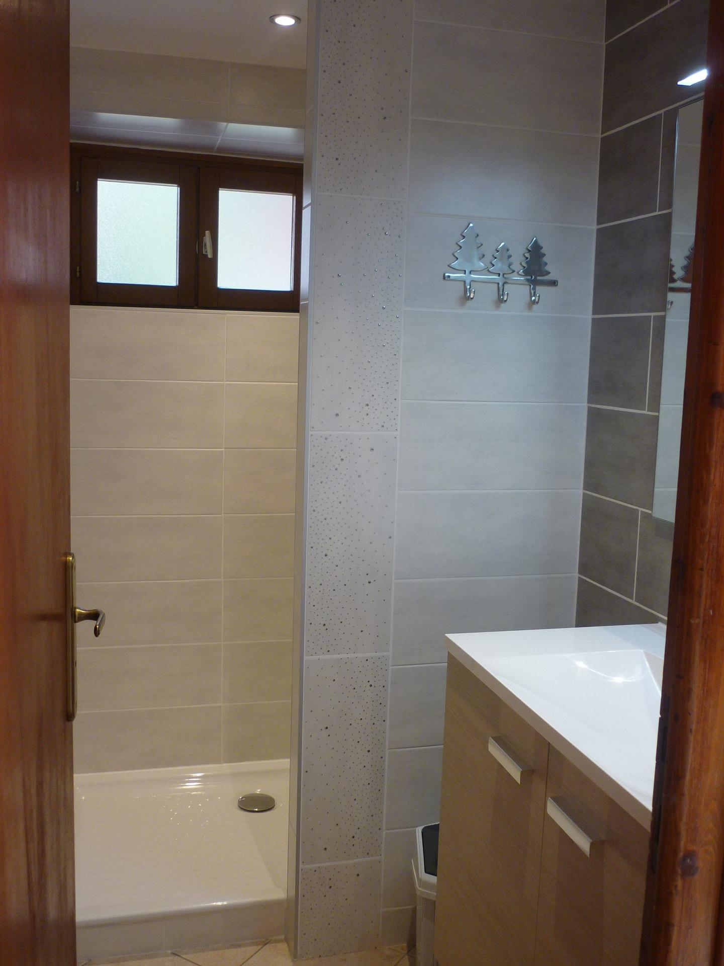 location-appartement-Valloire-4-personnes-1833-4-Alpissime location-appartement-Valloire-4-personnes-1833-4-Alpissime