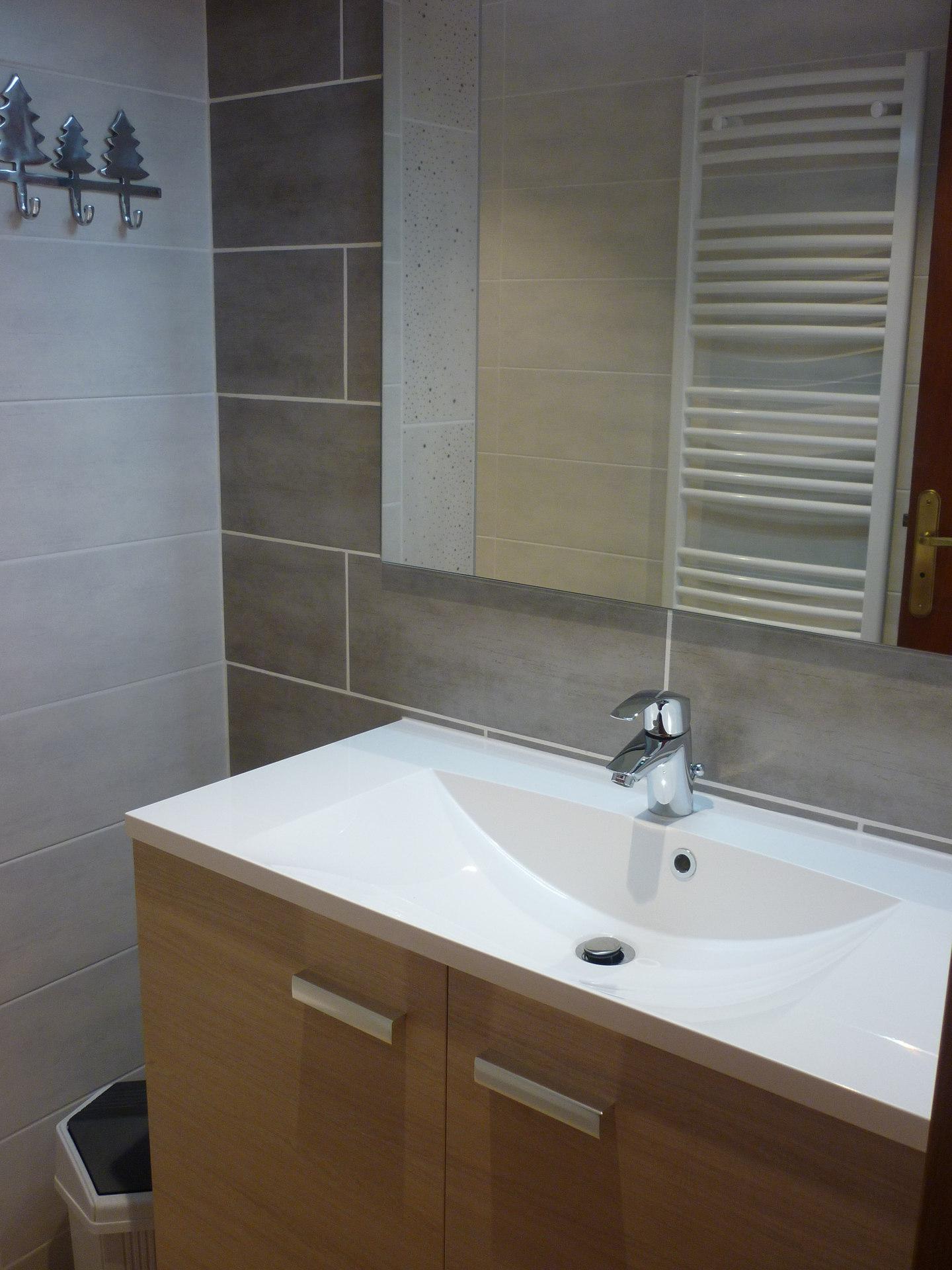 location-appartement-Valloire-4-personnes-1833-5-Alpissime location-appartement-Valloire-4-personnes-1833-5-Alpissime
