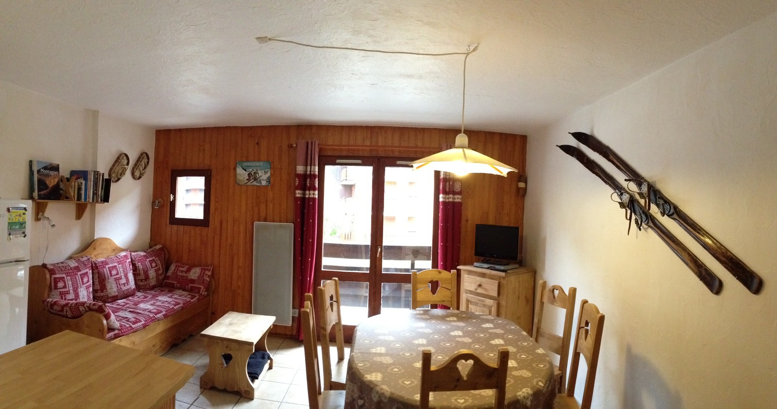 location-appartement-Valloire-6-personnes-1834-1-Alpissime location-appartement-Valloire-6-personnes-1834-1-Alpissime