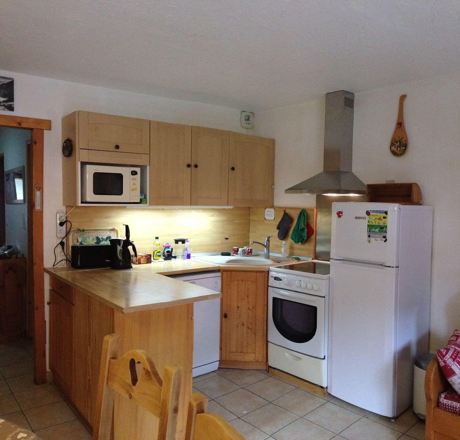Image 3 Annonce 1834