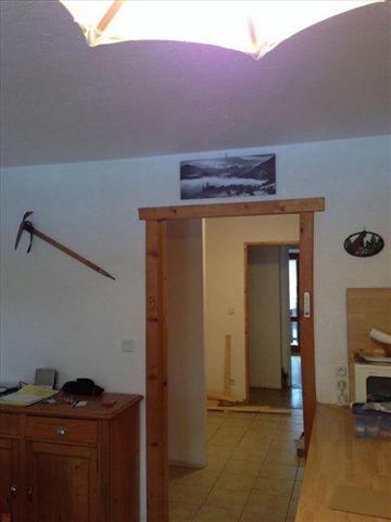 Image 4 Annonce 1834