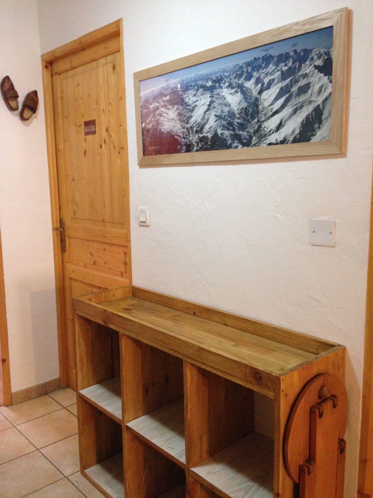 location-appartement-Valloire-6-personnes-1834-4-Alpissime location-appartement-Valloire-6-personnes-1834-4-Alpissime