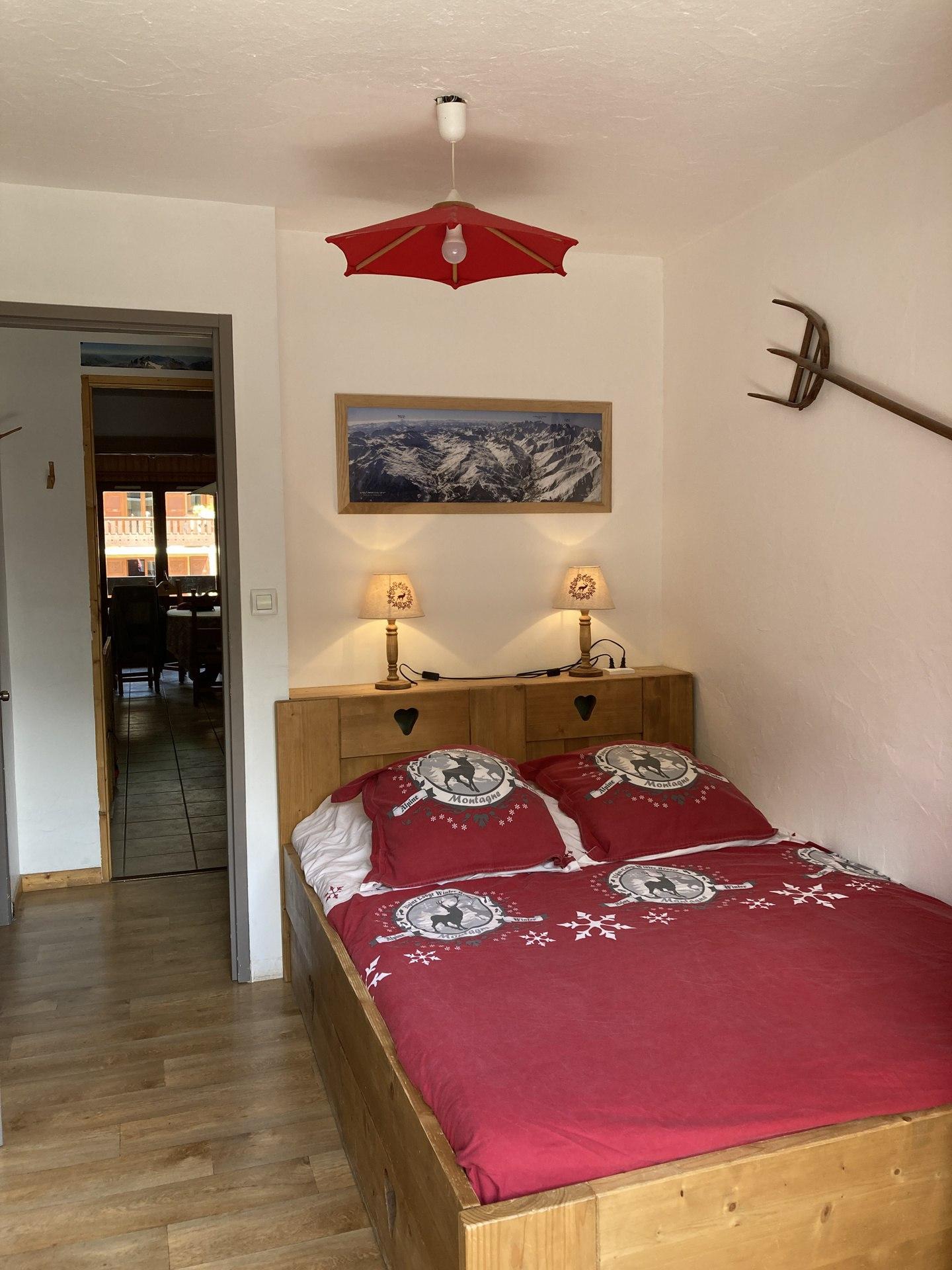 location-appartement-Valloire-6-personnes-1834-5-Alpissime location-appartement-Valloire-6-personnes-1834-5-Alpissime