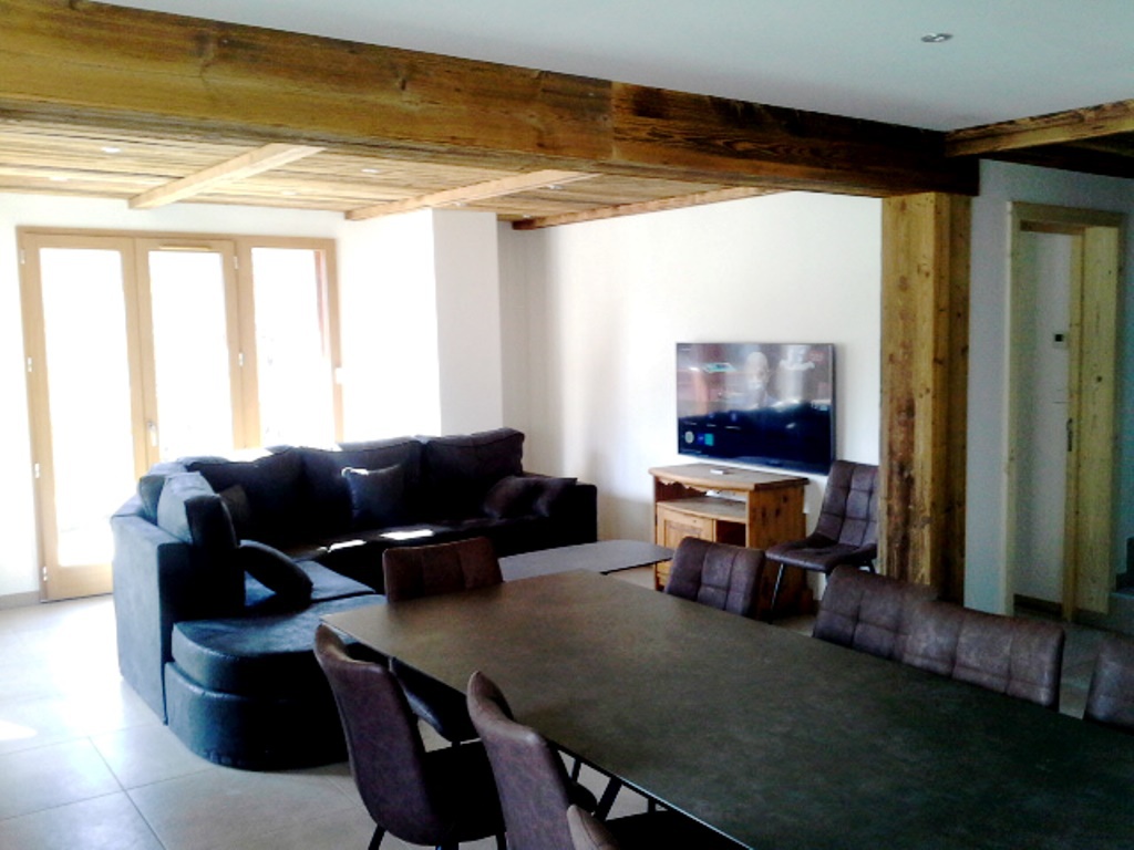 location-appartement-Valloire-10-personnes-1835-1-Alpissime location-appartement-Valloire-10-personnes-1835-1-Alpissime