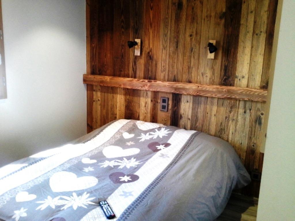 location-appartement-Valloire-10-personnes-1835-2-Alpissime location-appartement-Valloire-10-personnes-1835-2-Alpissime