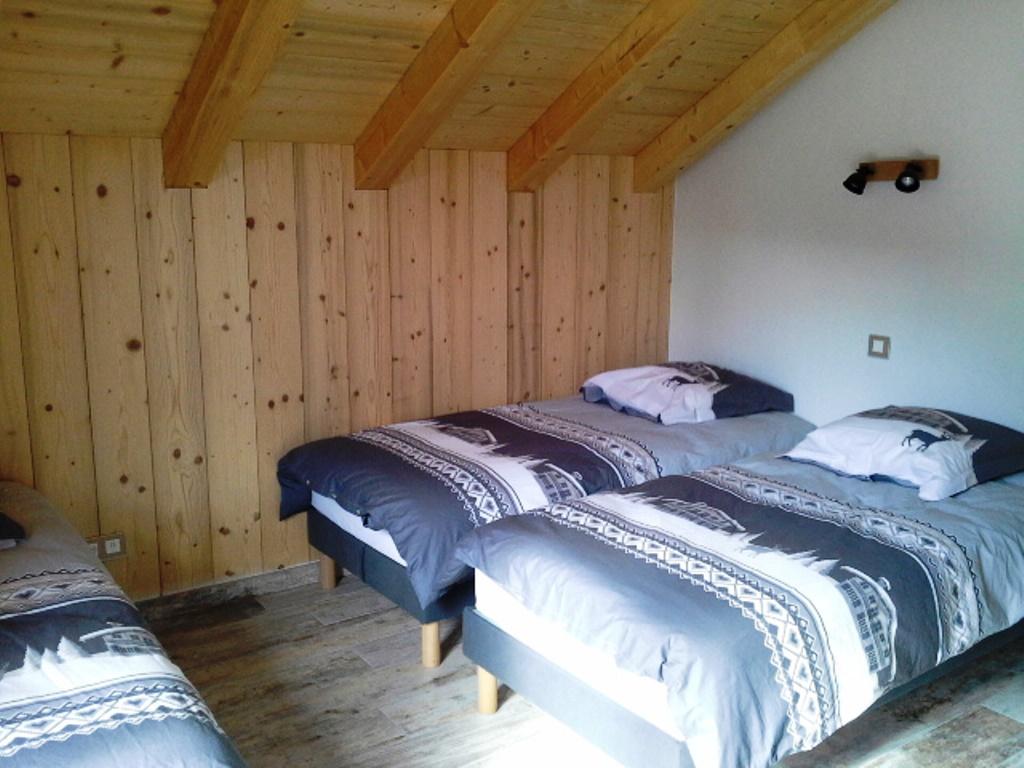 location-appartement-Valloire-10-personnes-1835-3-Alpissime location-appartement-Valloire-10-personnes-1835-3-Alpissime