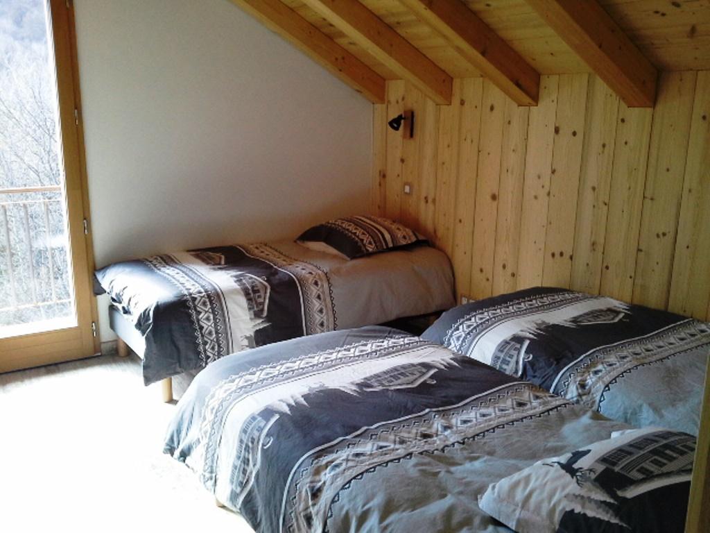 location-appartement-Valloire-10-personnes-1835-4-Alpissime location-appartement-Valloire-10-personnes-1835-4-Alpissime