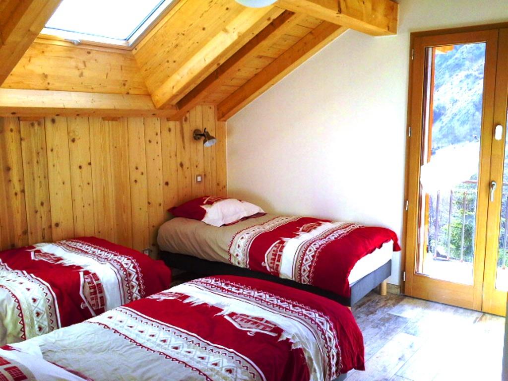location-appartement-Valloire-10-personnes-1835-5-Alpissime location-appartement-Valloire-10-personnes-1835-5-Alpissime