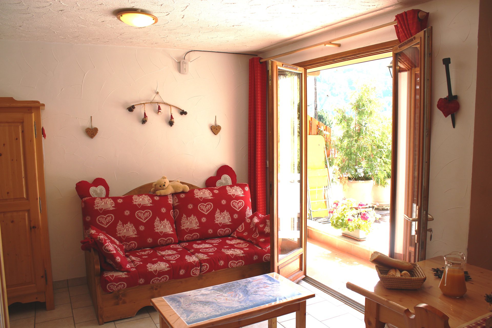 location-appartement-Valloire-6-personnes-1837-1-Alpissime location-appartement-Valloire-6-personnes-1837-1-Alpissime