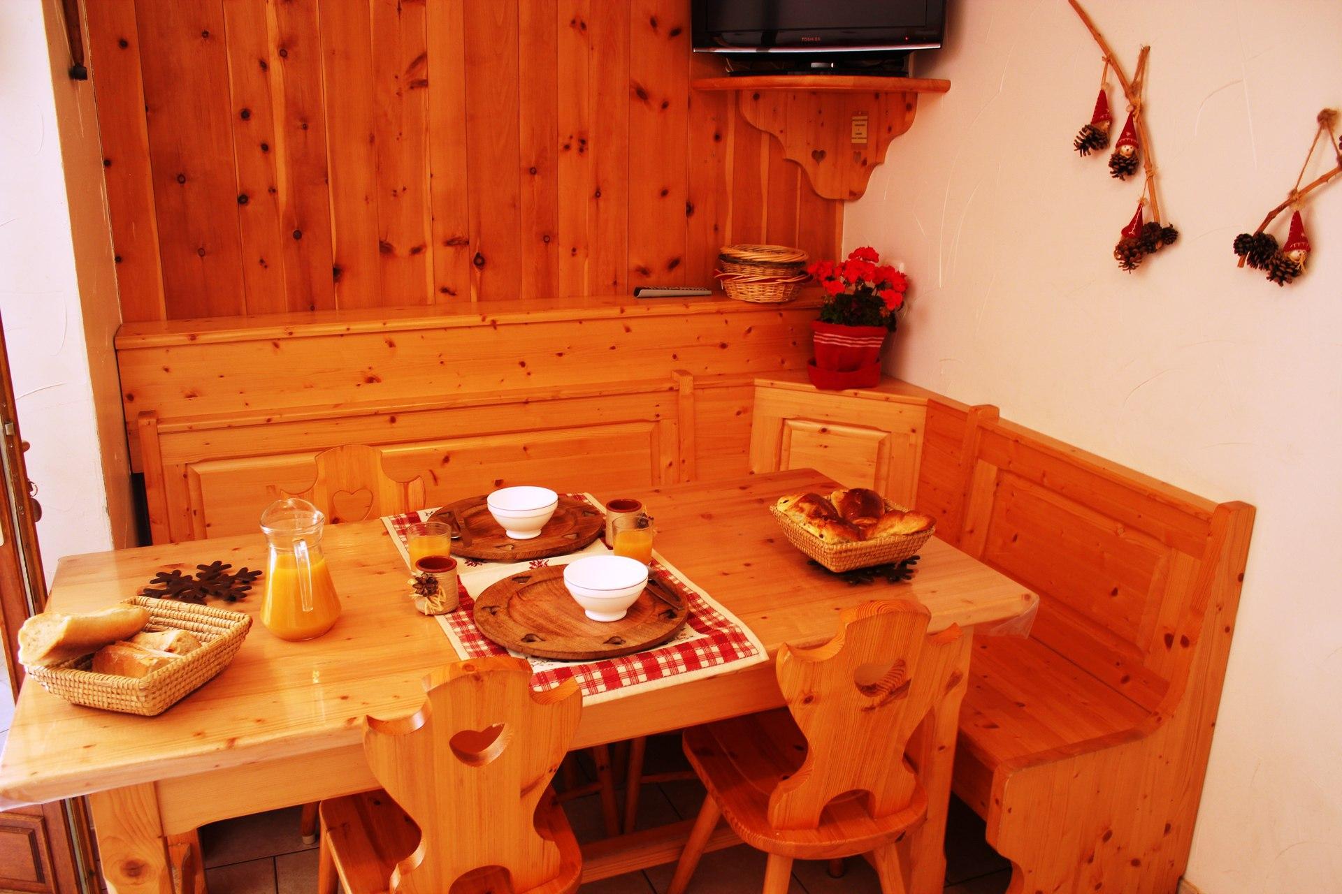 location-appartement-Valloire-6-personnes-1837-2-Alpissime location-appartement-Valloire-6-personnes-1837-2-Alpissime