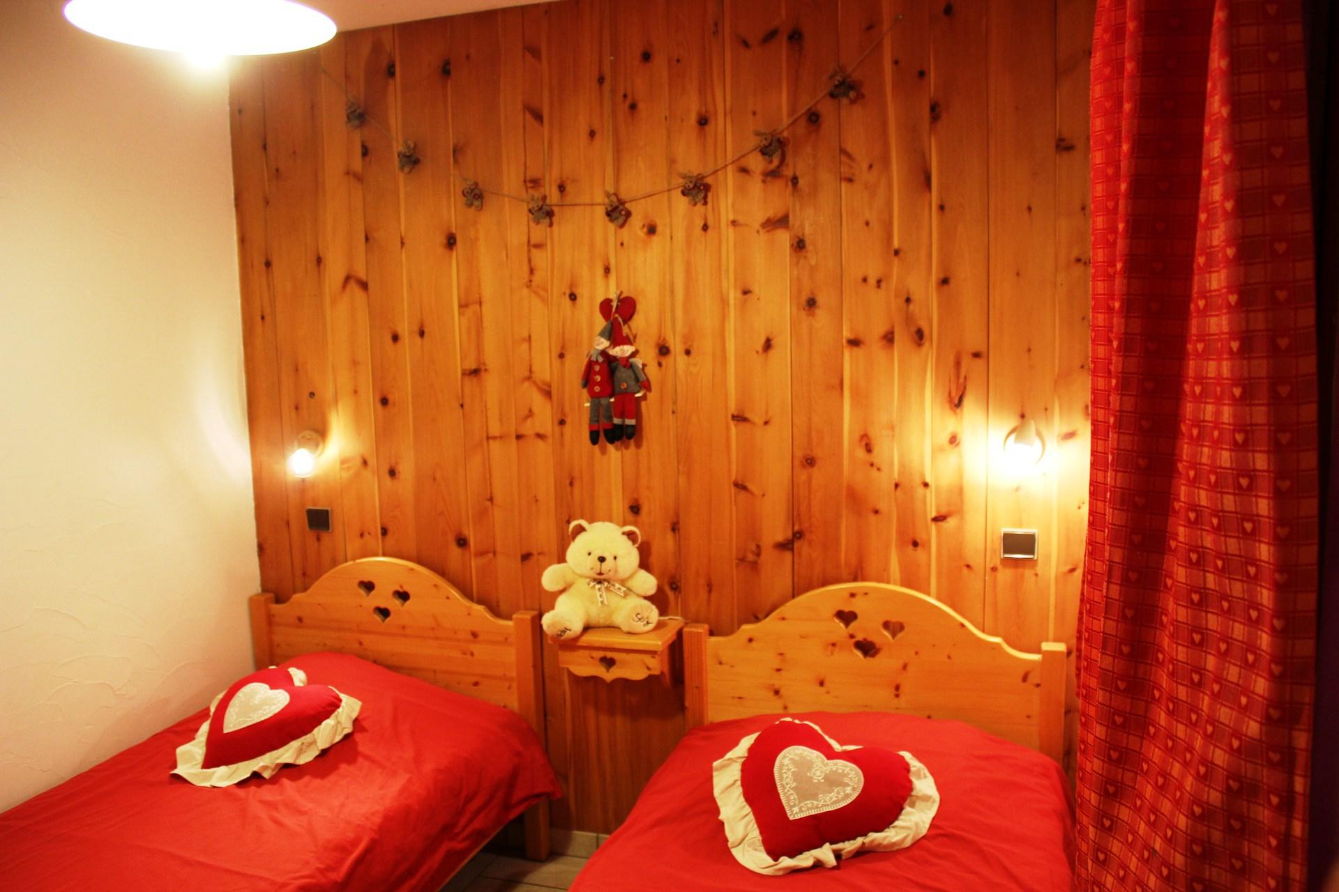 location-appartement-Valloire-6-personnes-1837-4-Alpissime location-appartement-Valloire-6-personnes-1837-4-Alpissime
