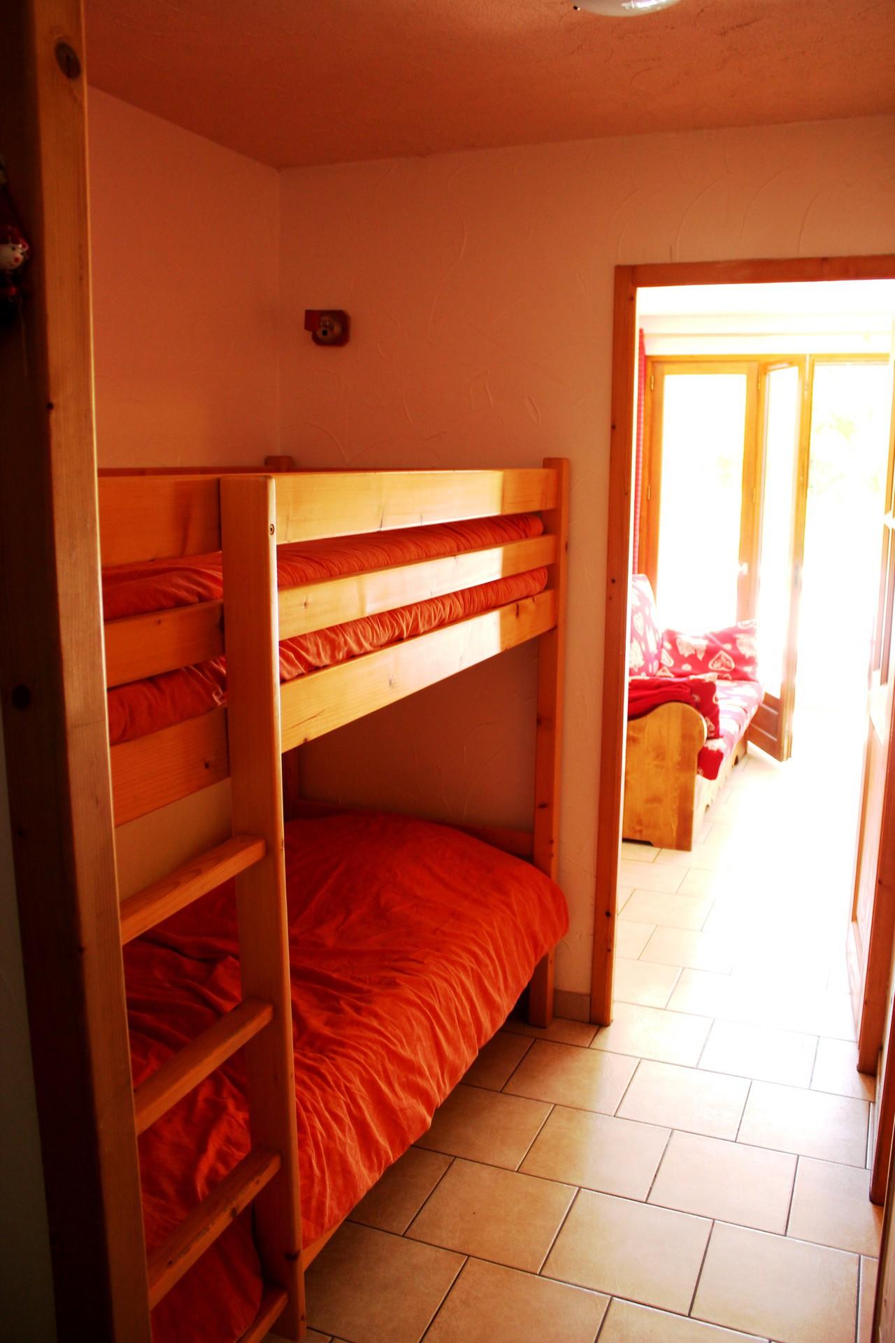 location-appartement-Valloire-6-personnes-1837-5-Alpissime location-appartement-Valloire-6-personnes-1837-5-Alpissime