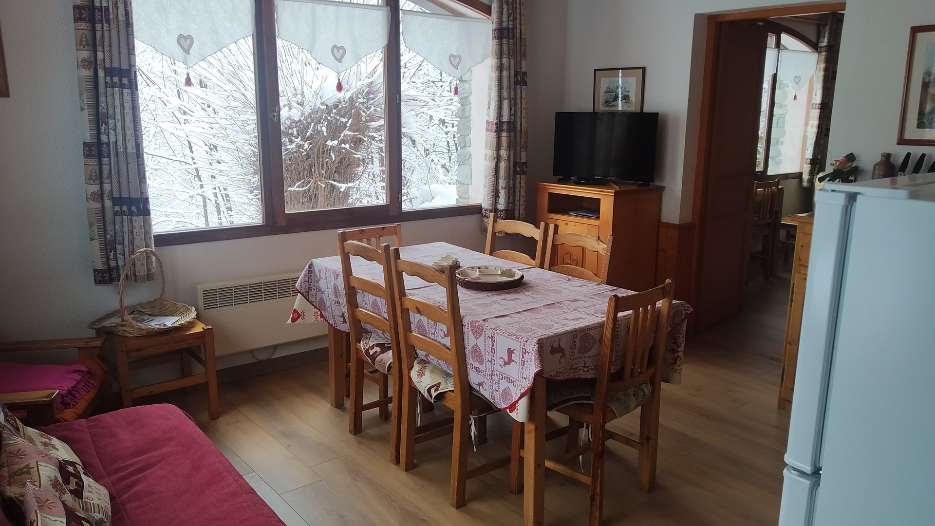 location-appartement-Valloire-6-personnes-1838-1-Alpissime location-appartement-Valloire-6-personnes-1838-1-Alpissime