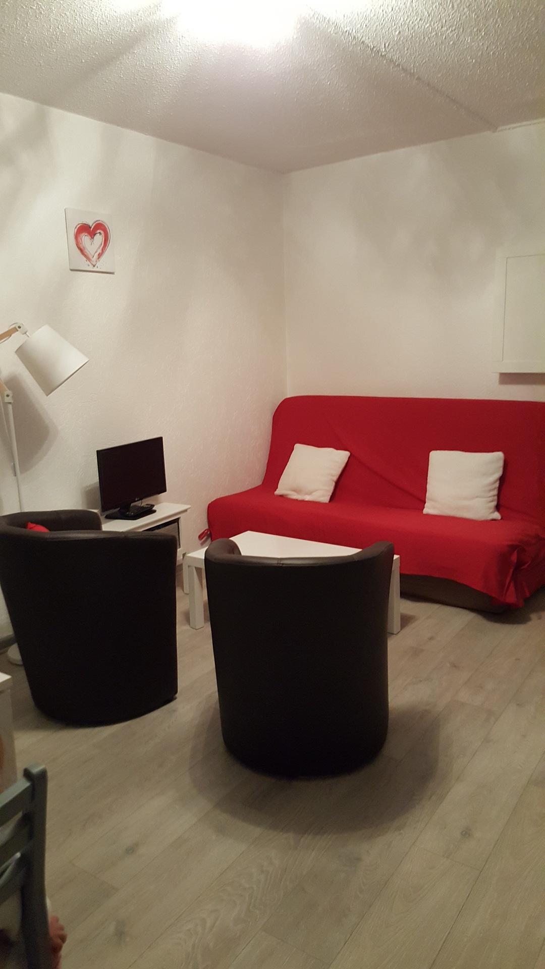 location-studio-Valloire-4-personnes-1839-2-Alpissime location-studio-Valloire-4-personnes-1839-2-Alpissime