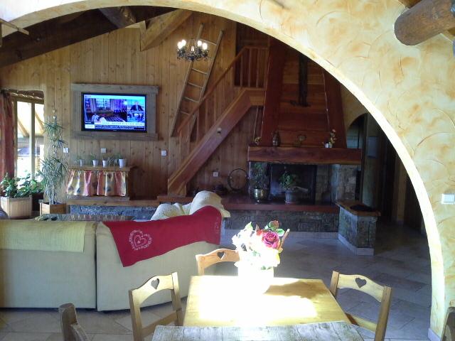 location-appartement-Valloire-8-personnes-1840-2-Alpissime location-appartement-Valloire-8-personnes-1840-2-Alpissime
