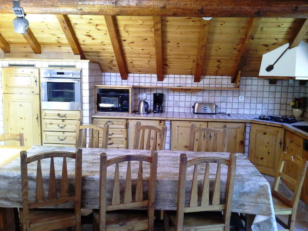 location-appartement-Valloire-8-personnes-1840-4-Alpissime location-appartement-Valloire-8-personnes-1840-4-Alpissime