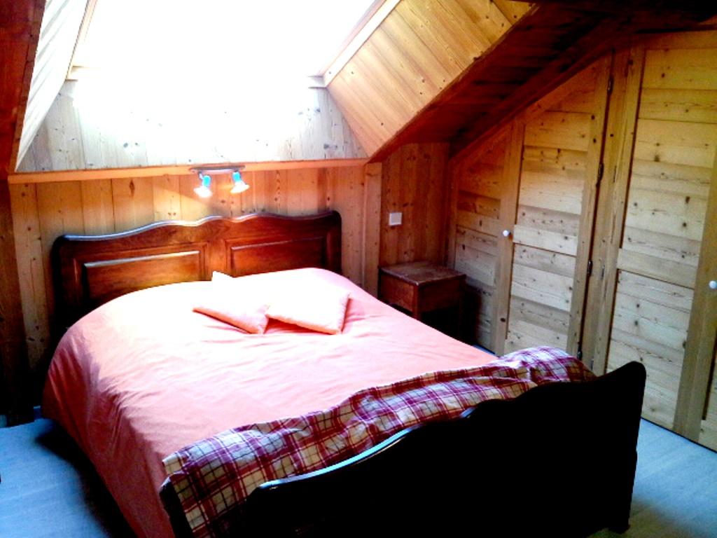 location-appartement-Valloire-8-personnes-1840-5-Alpissime location-appartement-Valloire-8-personnes-1840-5-Alpissime
