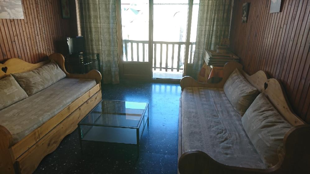 location-studio-Valloire-4-personnes-1841-3-Alpissime