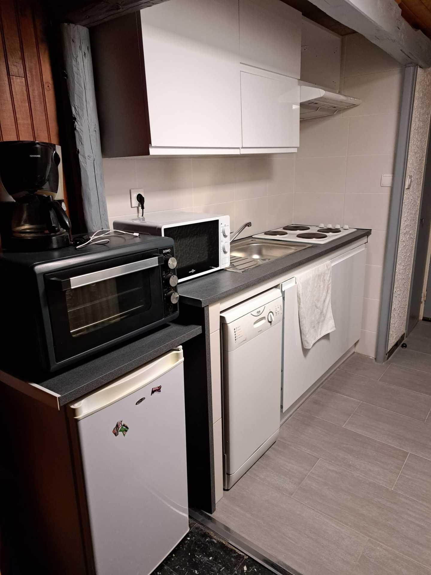 location-studio-Valloire-4-personnes-1841-5-Alpissime