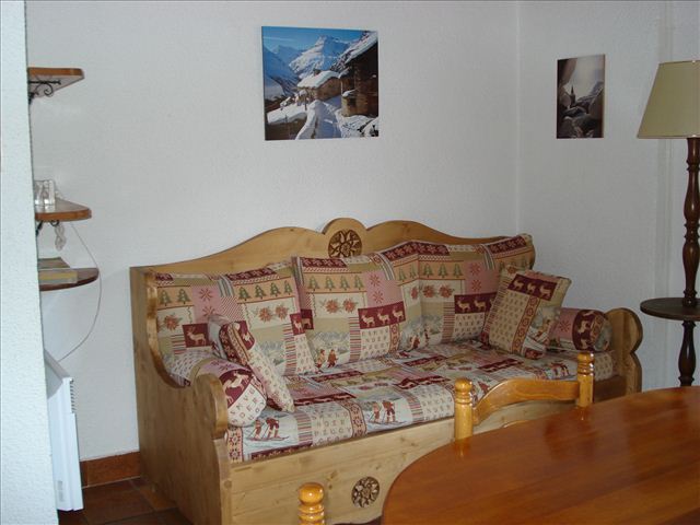 location-appartement-Valloire-6-personnes-1843-1-Alpissime location-appartement-Valloire-6-personnes-1843-1-Alpissime