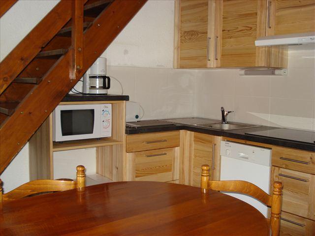 location-appartement-Valloire-6-personnes-1843-2-Alpissime location-appartement-Valloire-6-personnes-1843-2-Alpissime