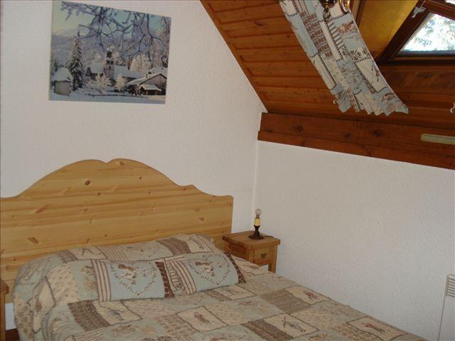 location-appartement-Valloire-6-personnes-1843-3-Alpissime location-appartement-Valloire-6-personnes-1843-3-Alpissime