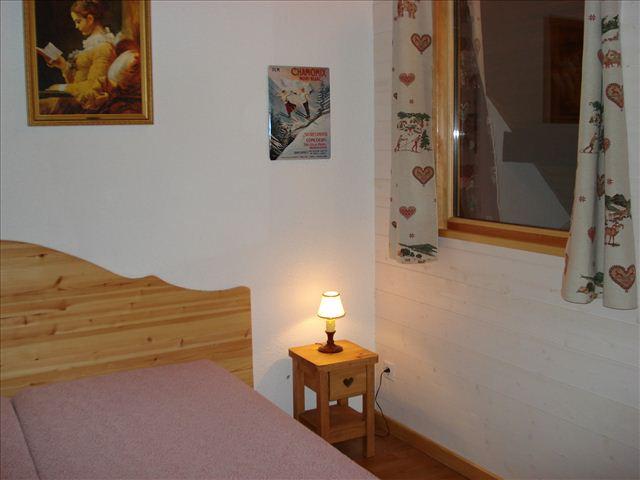 location-appartement-Valloire-6-personnes-1843-4-Alpissime location-appartement-Valloire-6-personnes-1843-4-Alpissime
