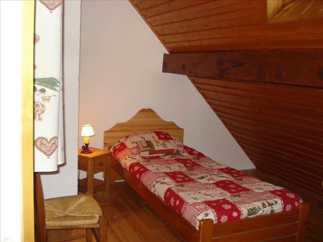 location-appartement-Valloire-6-personnes-1843-5-Alpissime location-appartement-Valloire-6-personnes-1843-5-Alpissime