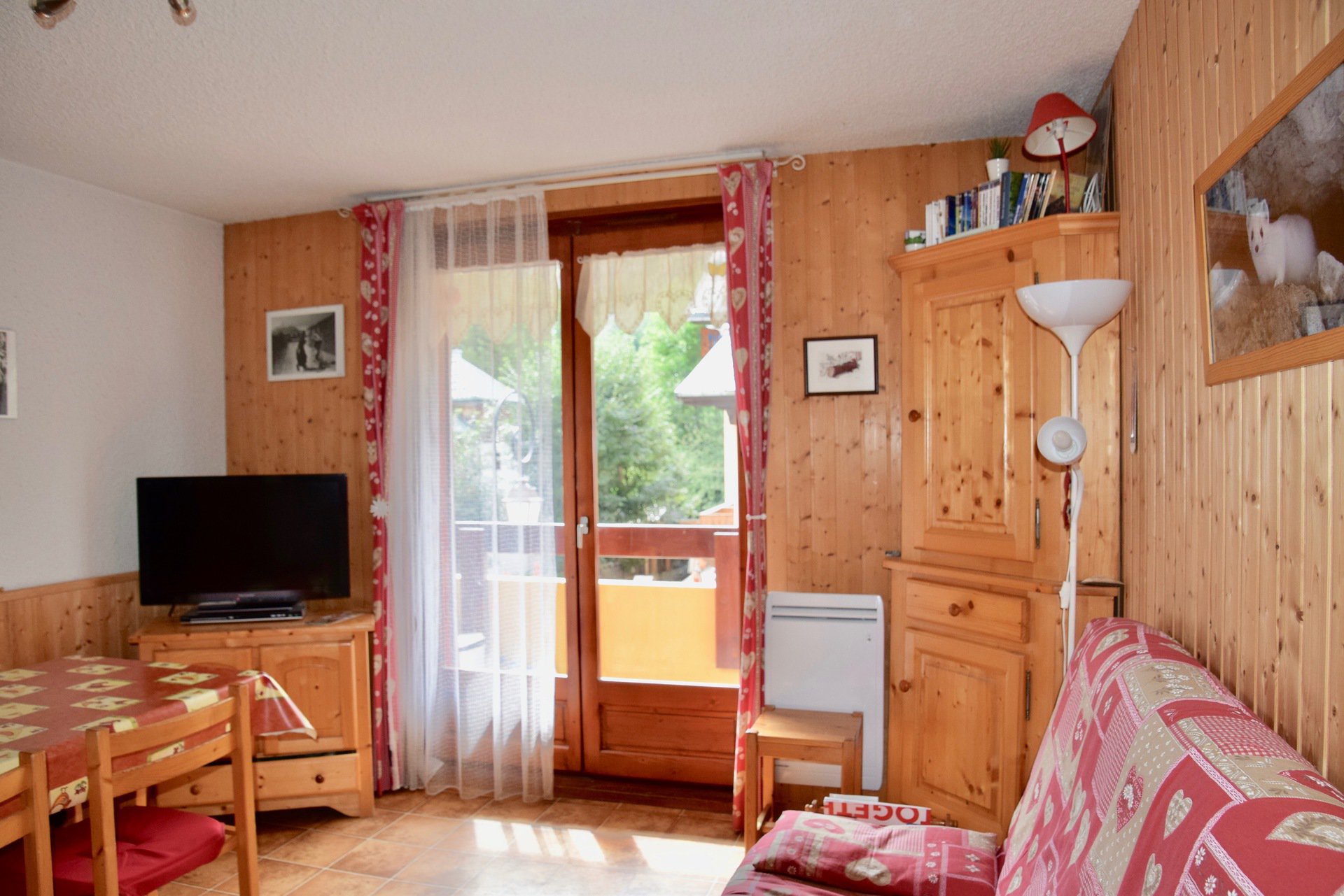 location-appartement-Valloire-6-personnes-1844-1-Alpissime location-appartement-Valloire-6-personnes-1844-1-Alpissime