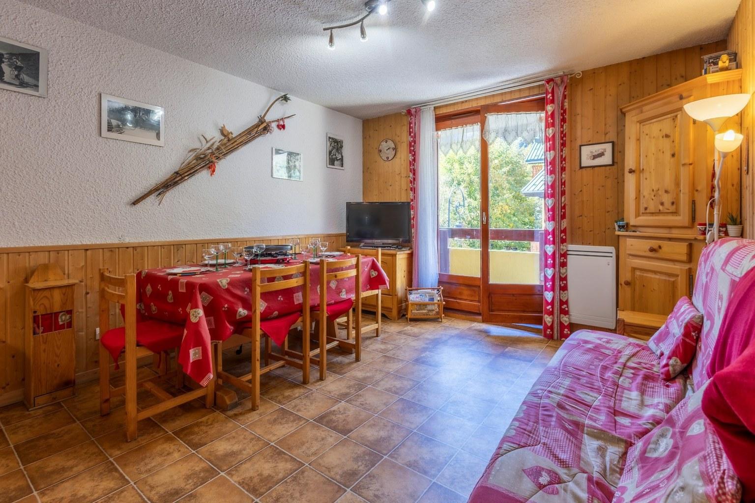 location-appartement-Valloire-6-personnes-1844-2-Alpissime